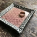 square plate_24b