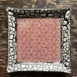 square plate_25a