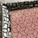 square plate_25b