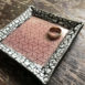 square plate_25c