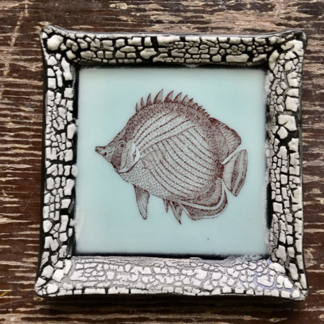 square plate_2a