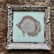 square plate_2a