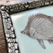 square plate_2b