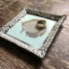 square plate_2c