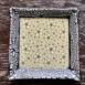 square plate_3a