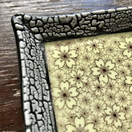 square plate_3b