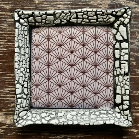 square plate_4a
