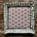 square plate_4a