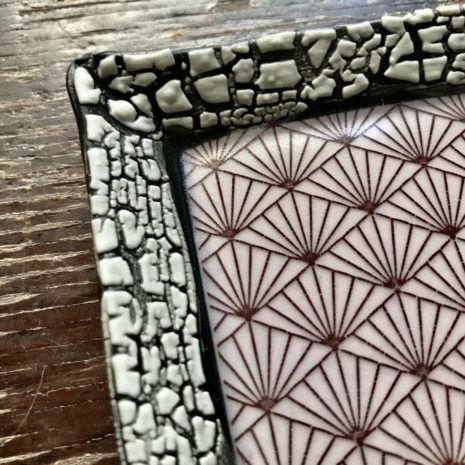 square plate_4b