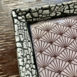 square plate_4b