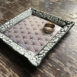square plate_4c