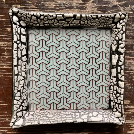 square plate_5a