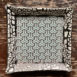 square plate_5a