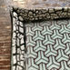 square plate_5b