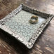 square plate_5c