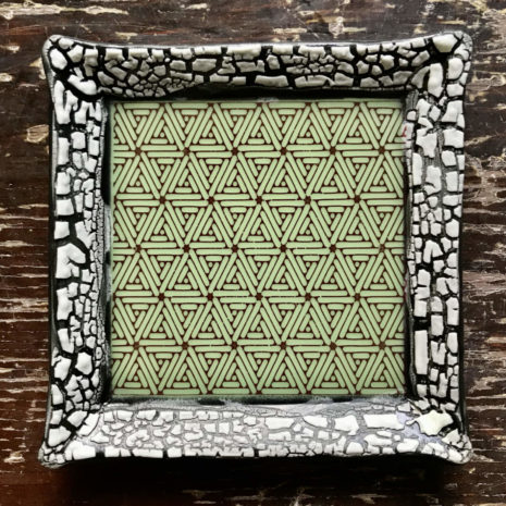 square plate_7a