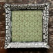 square plate_7a