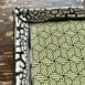 square plate_7b