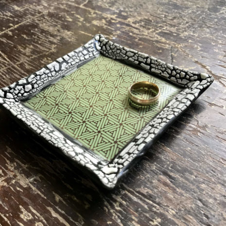 square plate_7c