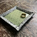 square plate_7c