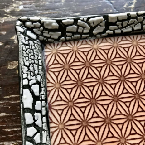 square plate_8b