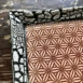 square plate_8b