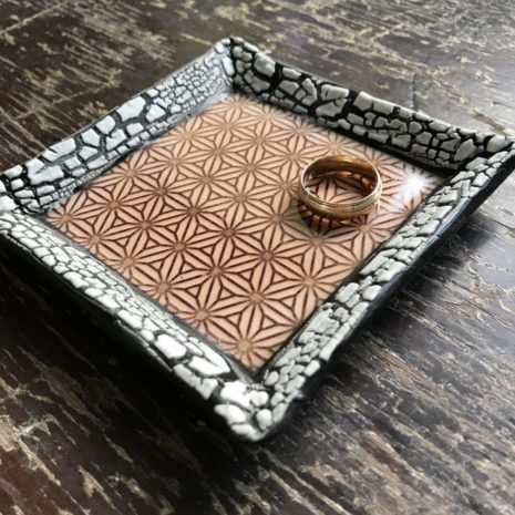 square plate_8c