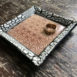 square plate_8c