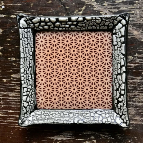 square plate_9a