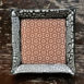square plate_9a