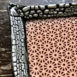 square plate_9b