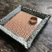 square plate_9c