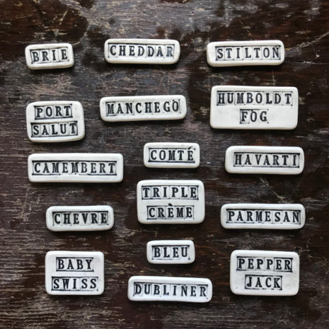 Cheese tags_1