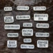 Cheese tags_1