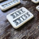 Cheese tags_2