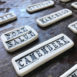 Cheese tags_3