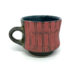 Colored mug_5a