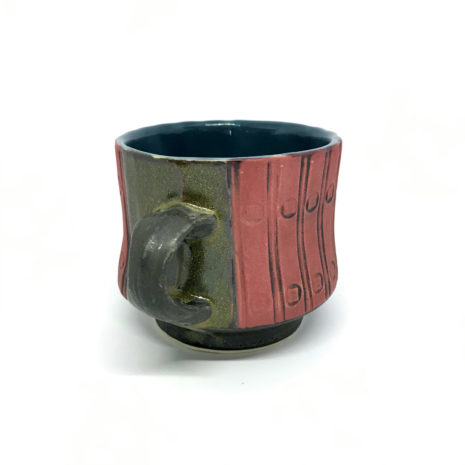 Colored mug_5b