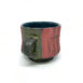 Colored mug_5b