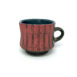 Colored mug_5c
