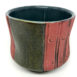 Colored mug_5d