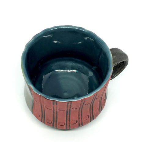 Colored mug_5e