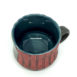 Colored mug_5e