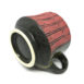 Colored mug_5f