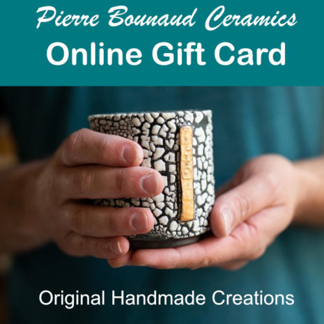 Gift Card Image_1