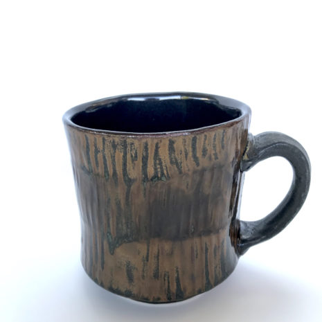 Lumberjack mug_1