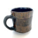 Lumberjack mug_2