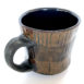 Lumberjack mug_3