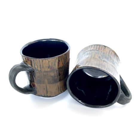 Lumberjack mug_5