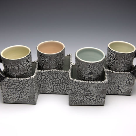 zigzag set2